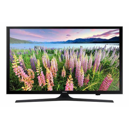 SAMSUNG 48" LED TV FULL HD - UA48J5000